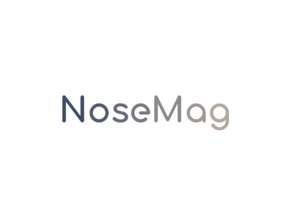 NoseMag